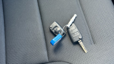 Volkswagen Golf 1.6 TDI SE 5dr Diesel Hatchback